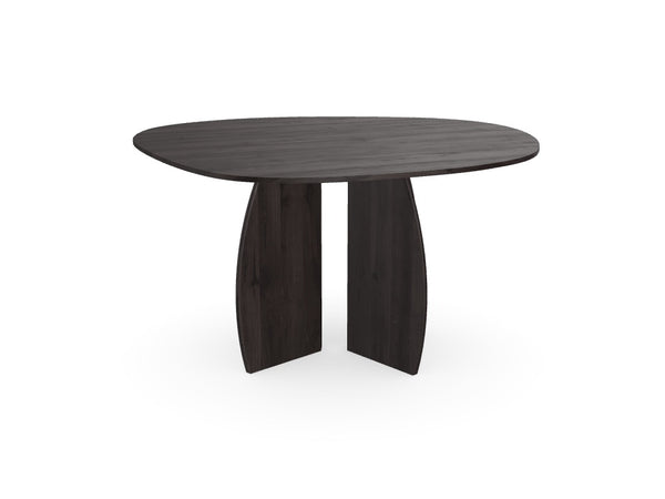 Eettafel - Maatwerk #JZRNNX - {{ product.type }} - Kas20