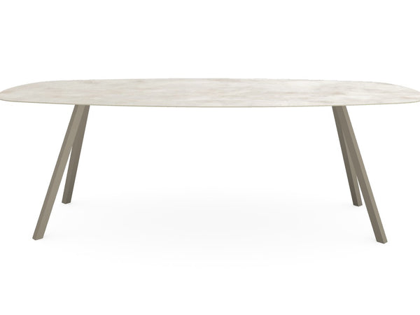 Eettafel - Maatwerk #K0HUAV - {{ product.type }} - Kas20