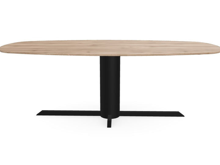 Eettafel - Maatwerk #K1ENCI - {{ product.type }} - Kas20