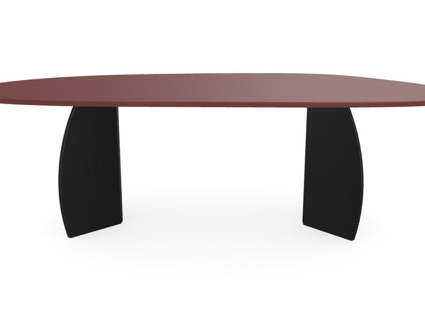 Eettafel - Maatwerk #K1IS5H