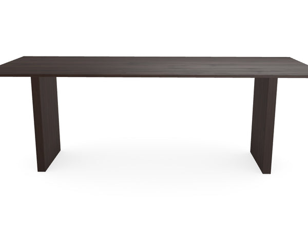Eettafel - Maatwerk #K26JHF - {{ product.type }} - Kas20