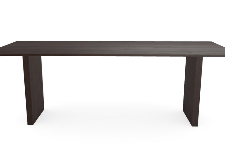 Eettafel - Maatwerk #K26JHF - {{ product.type }} - Kas20