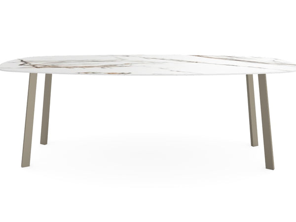 Eettafel - Maatwerk #K2HDQD - {{ product.type }} - Kas20