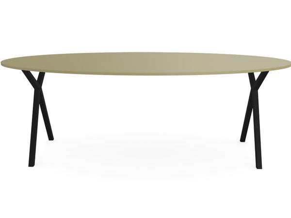 Eettafel - Maatwerk #K3FVVY - {{ product.type }} - Kas20