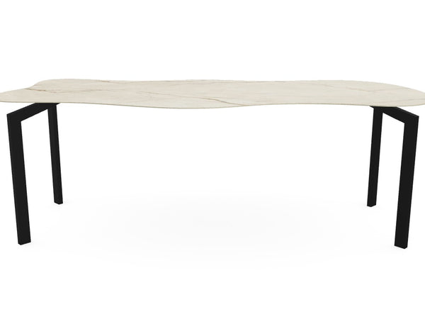 Eettafel - Maatwerk #K3NWPT - {{ product.type }} - Kas20