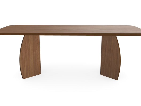 Eettafel - Maatwerk #K3PSZU