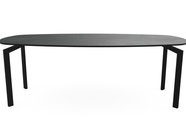 Eettafel - Maatwerk #K3RBEB - {{ product.type }} - Kas20