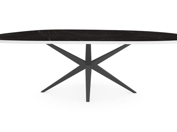 Eettafel - Maatwerk #K4FAVE - {{ product.type }} - Kas20