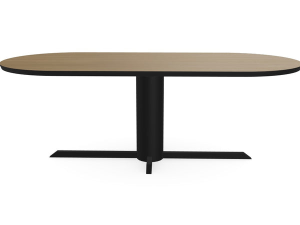 Eettafel - Maatwerk #K4I3VH - {{ product.type }} - Kas20