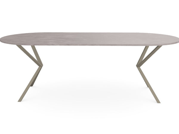 Eettafel - Maatwerk #K57C8D - {{ product.type }} - Kas20