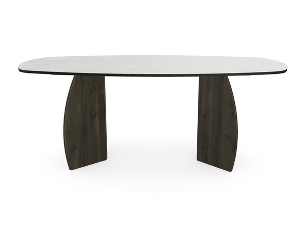 Eettafel - Maatwerk #K5JKFU - {{ product.type }} - Kas20