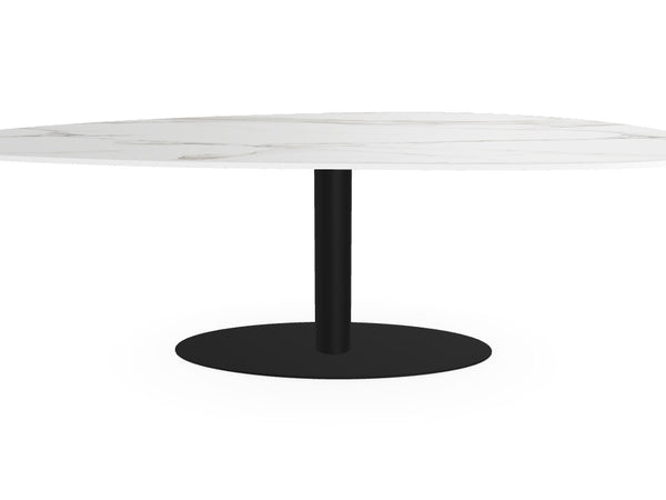 Eettafel - Maatwerk #K5ZFVI - {{ product.type }} - Kas20
