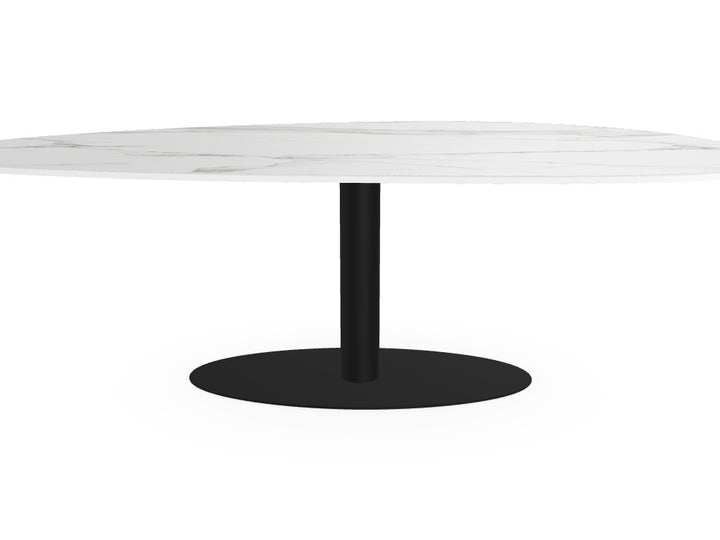 Eettafel - Maatwerk #K5ZFVI - {{ product.type }} - Kas20