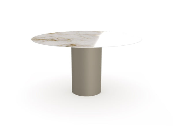 Eettafel - Maatwerk #K61QV7