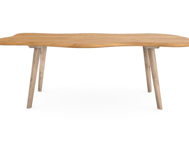 Eettafel - Maatwerk #K75MEE - {{ product.type }} - Kas20