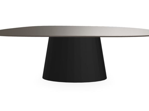 Eettafel - Maatwerk #K7LAID - {{ product.type }} - Kas20