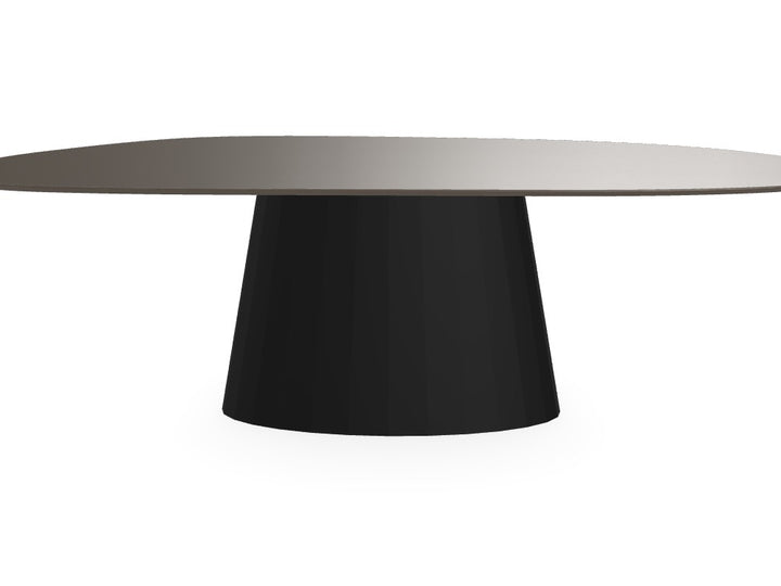 Eettafel - Maatwerk #K7LAID - {{ product.type }} - Kas20