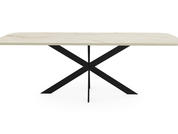 Eettafel - Maatwerk #K7S13V - {{ product.type }} - Kas20