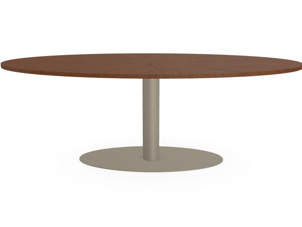 Eettafel - Maatwerk #K82QQE
