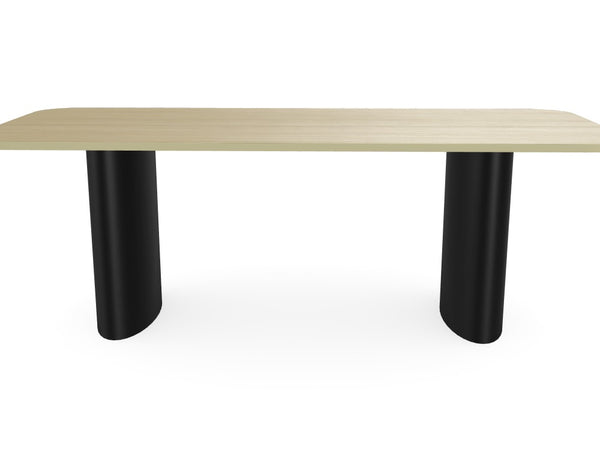 Eettafel - Maatwerk #K8AGPM - {{ product.type }} - Kas20