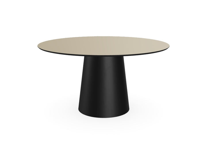 Eettafel - Maatwerk #K8L0V9 - {{ product.type }} - Kas20