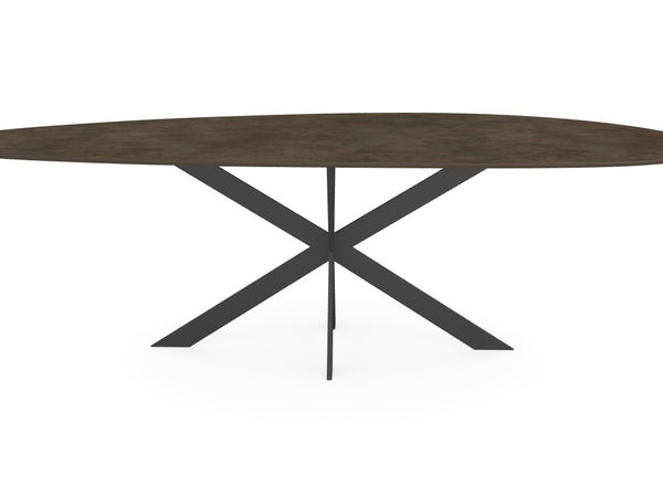 Eettafel - Maatwerk #K8PL0B - {{ product.type }} - Kas20