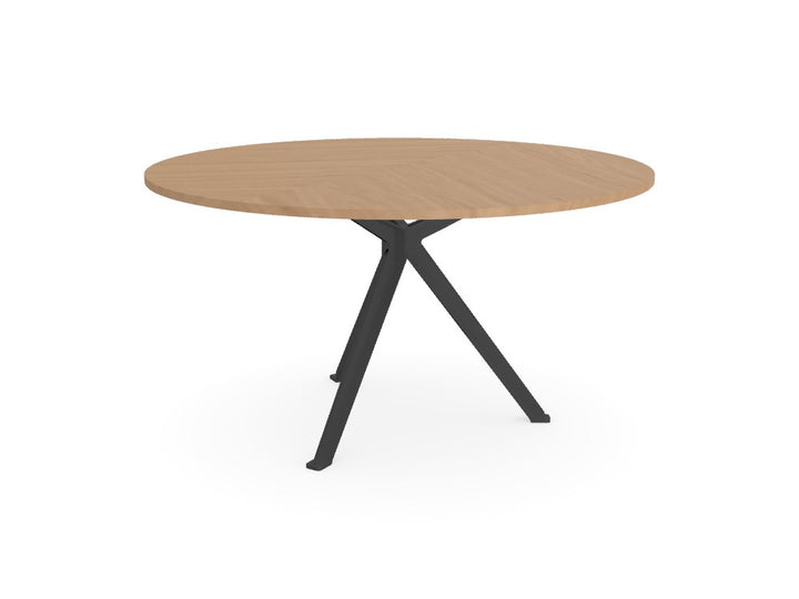 Eettafel - Maatwerk #K8VZ2L - {{ product.type }} - Kas20