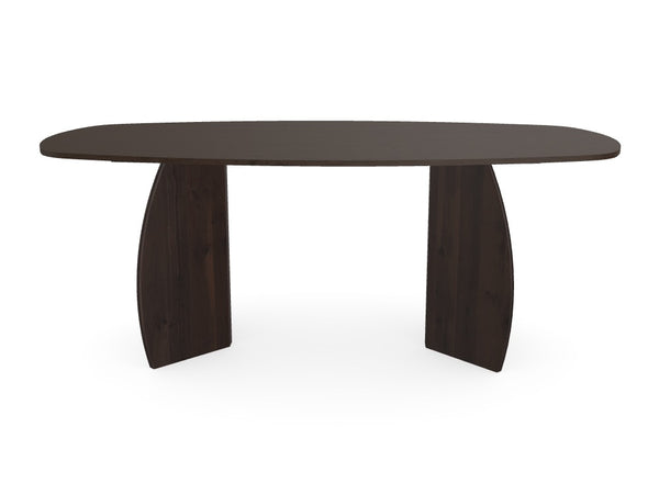Eettafel - Maatwerk #K9CXGM - {{ product.type }} - Kas20