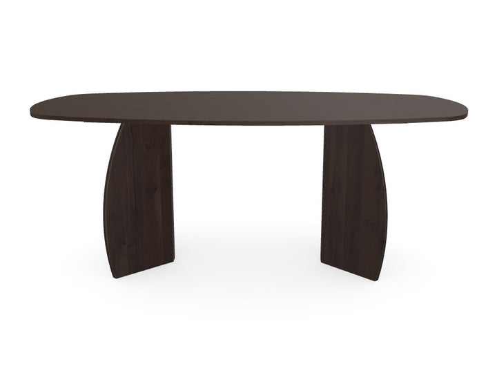 Eettafel - Maatwerk #K9CXGM - {{ product.type }} - Kas20