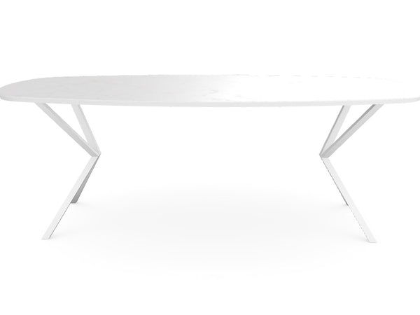 Eettafel - Maatwerk #K9G2PU