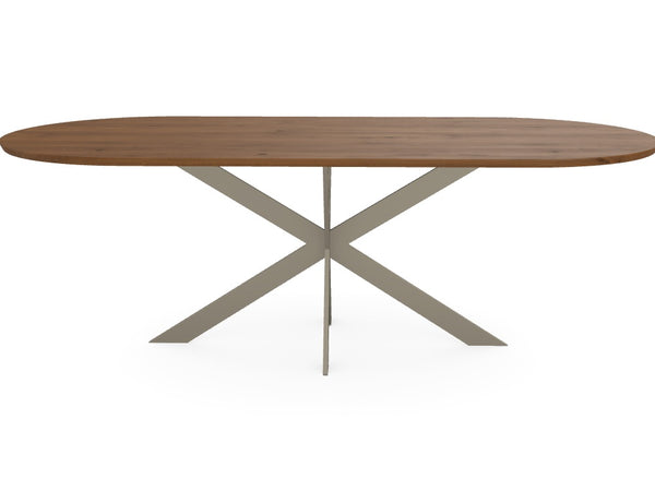 Eettafel - Maatwerk #KA5RVT - {{ product.type }} - Kas20