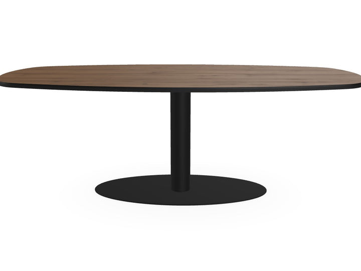 Eettafel - Maatwerk #KA8HYM - {{ product.type }} - Kas20