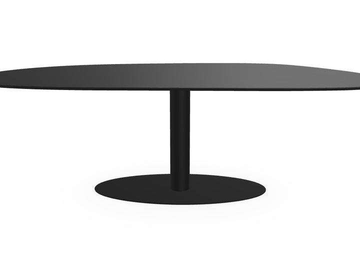 Eettafel - Maatwerk #KB77WX - {{ product.type }} - Kas20