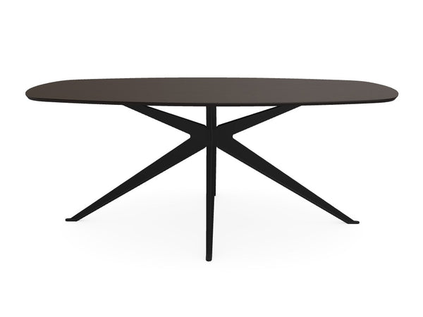 Eettafel - Maatwerk #KBCSZS - {{ product.type }} - Kas20