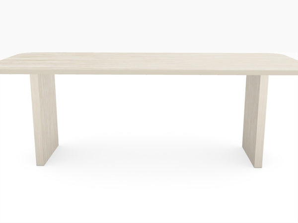 Eettafel - Maatwerk #KBD98X - {{ product.type }} - Kas20