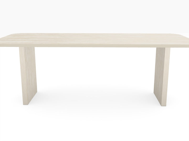Eettafel - Maatwerk #KBD98X - {{ product.type }} - Kas20