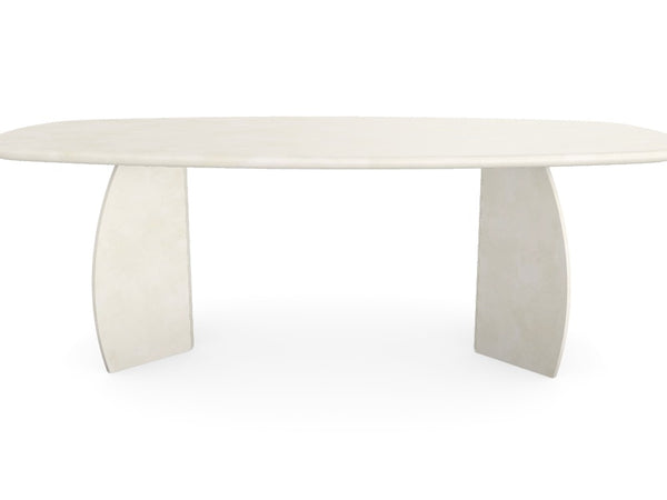 Eettafel - Maatwerk #KBP9CP - {{ product.type }} - Kas20