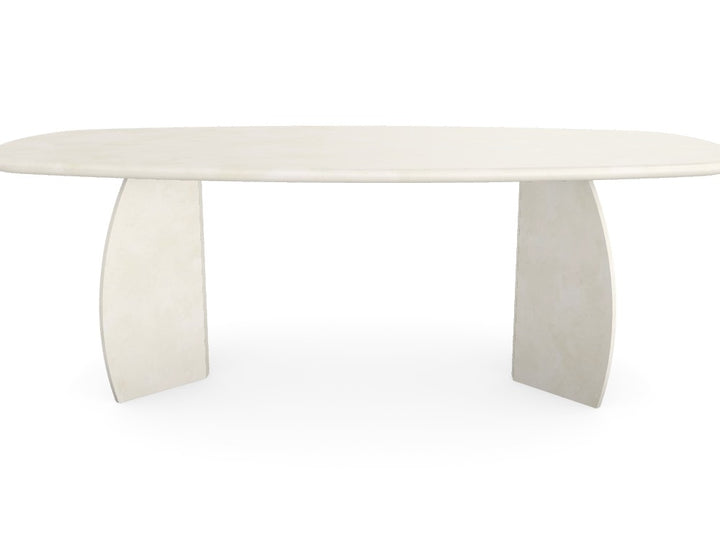Eettafel - Maatwerk #KBP9CP - {{ product.type }} - Kas20
