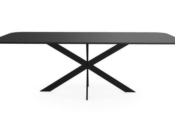 Eettafel - Maatwerk #KBSQYL - {{ product.type }} - Kas20