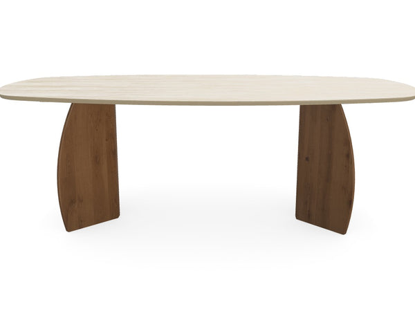 Eettafel - Maatwerk #KBVGLI - {{ product.type }} - Kas20