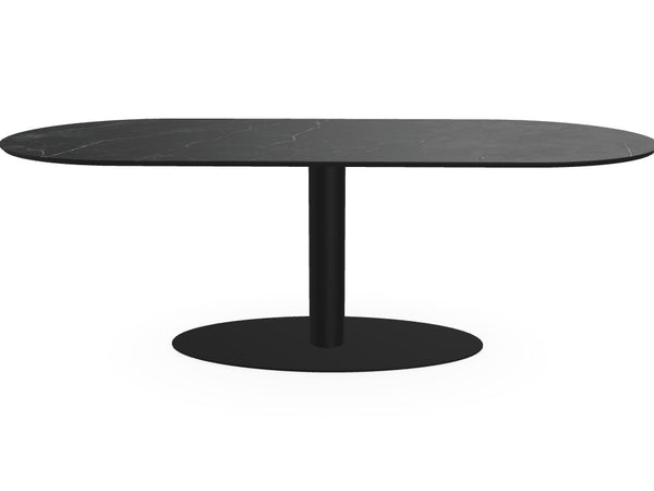 Eettafel - Maatwerk #KCCMQV - {{ product.type }} - Kas20