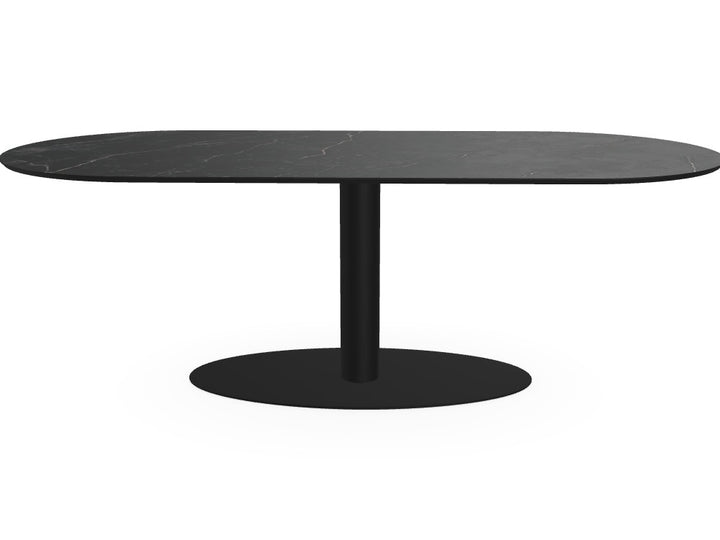 Eettafel - Maatwerk #KCCMQV - {{ product.type }} - Kas20
