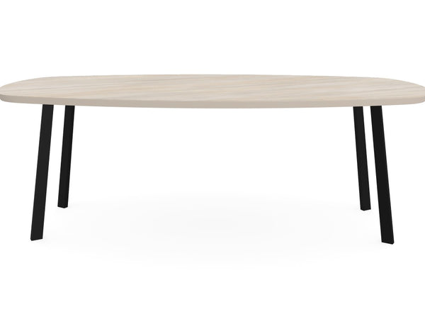 Eettafel - Maatwerk #KCMWTI - {{ product.type }} - Kas20