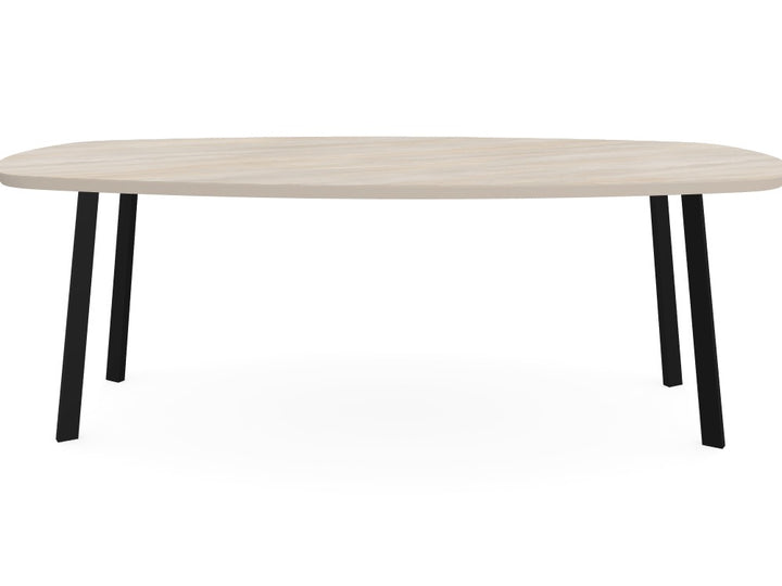 Eettafel - Maatwerk #KCMWTI - {{ product.type }} - Kas20