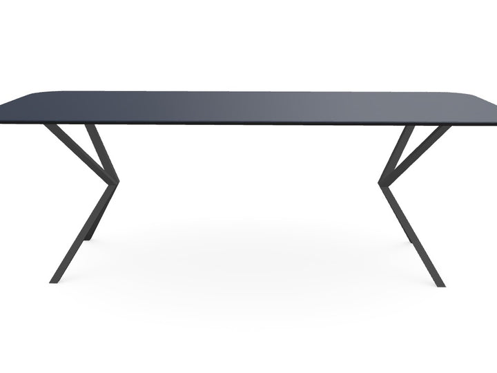 Eettafel - Maatwerk #KCVETO - {{ product.type }} - Kas20