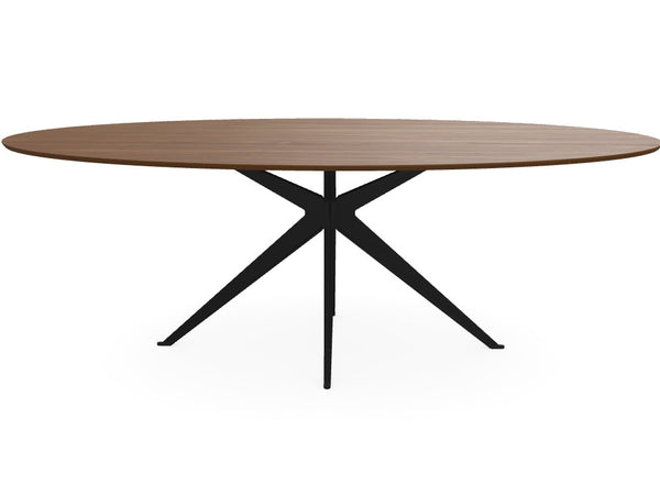 Eettafel - Maatwerk #KD552Q - {{ product.type }} - Kas20