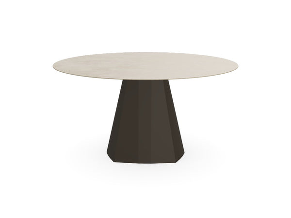 Eettafel - Maatwerk #KD6FOE - {{ product.type }} - Kas20