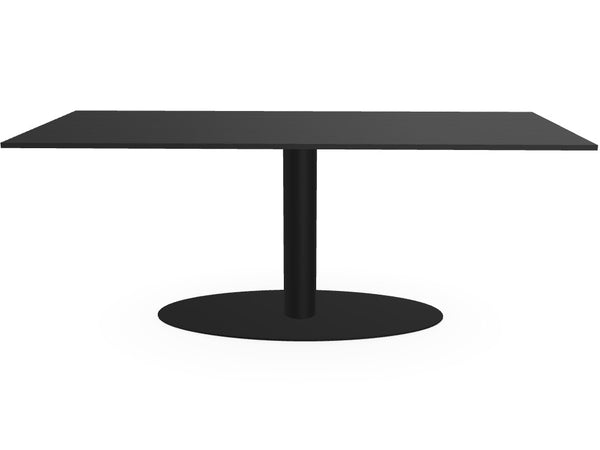 Eettafel - Maatwerk #KDCYFB - {{ product.type }} - Kas20