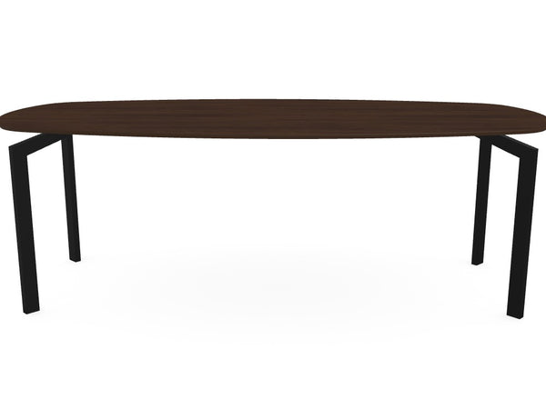 Eettafel - Maatwerk #KDFD0G - {{ product.type }} - Kas20