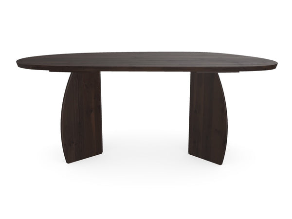 Eettafel - Maatwerk #KDHDPP - {{ product.type }} - Kas20